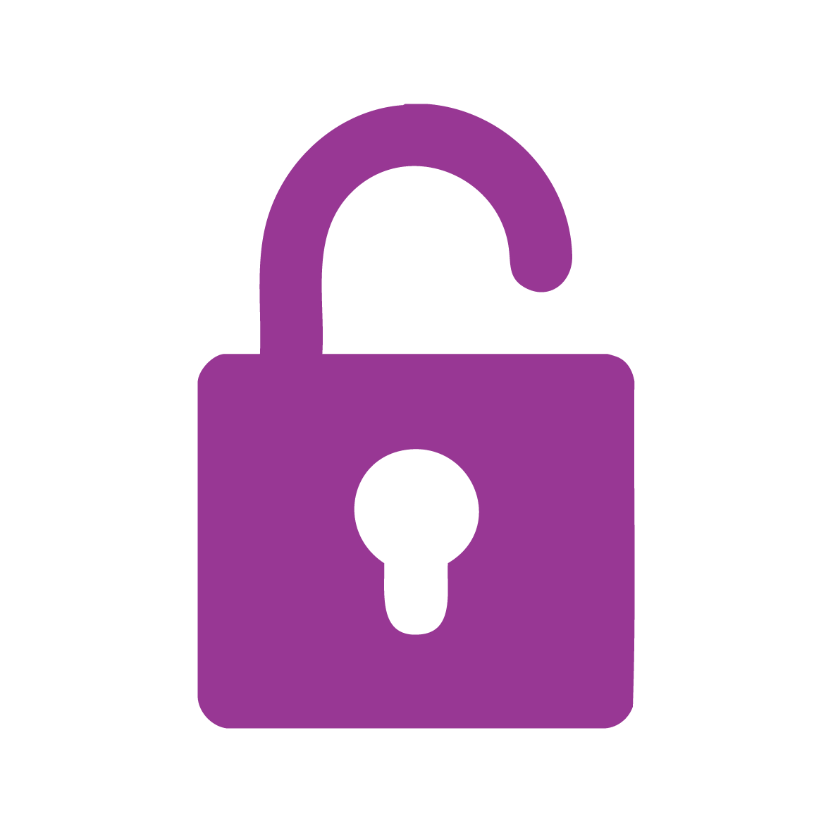 Sicherheitsverriegelung